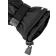 Hestra Czone Pointer Mitten - Black