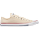 Converse Chuck Taylor All Star OX - Natrual White