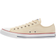 Converse Chuck Taylor All Star OX - Natrual White