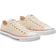 Converse Chuck Taylor All Star OX - Natrual White