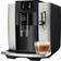 Jura Kaffeevollautomat E8 Platin EC