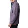 Columbia Helvetia Streetwear Fleece Men - Granite Purple