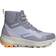 adidas Terrex Mid Rain Rdy W - Sildaw/Bludaw/Corfus