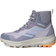 adidas Terrex Mid Rain Rdy W - Sildaw/Bludaw/Corfus