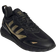 Adidas ZX 2K Boost 2.0 M - Core Black/Gold Metallic