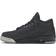 NIKE Air Jordan 3 5Lab3 Reflective M - Black/Clear