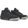 NIKE Air Jordan 3 5Lab3 Reflective M - Black/Clear