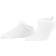 SockShop FALKE Sensitive London Women Sneaker