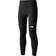 The North Face Movement Tights, Black