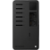 Easee AMP Equalizer