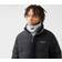 Nike 9038/253 Neckwarmer 2.0 Revers