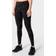 Sweaty Betty Power Gym Leggings