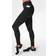 Sweaty Betty Power Gym Leggings