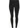 Sweaty Betty Power Gym Leggings