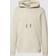 Only & Sons Ceres Sweat Hoodie Beige