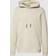 Only & Sons Normal Passform Hoodie Sweatshirt Grå
