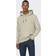 Only & Sons Normal Passform Hoodie Sweatshirt Grå