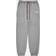 Jordan x Teyana Taylor Women's Fleece Trousers Grey