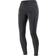 Salomon Women's Cross Warm 28" Tight, XL, Deep Black