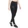 Salomon Women's Cross Warm 28" Tight, XL, Deep Black