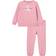 Calvin Klein Jeans Children's set Pink