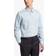 Ted Baker Sateen Slim Fit Shirt