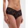 Chantelle Champs Elysees Shorty Briefs