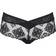 Chantelle Champs Elysees Shorty Briefs