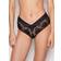 Chantelle Champs Elysees Shorty Briefs