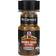 McCormick Grill Mates Brown Sugar Bourbon Seasoning 3oz 1