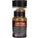 McCormick Grill Mates Brown Sugar Bourbon Seasoning 3oz 1