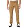 Vans Authentic Chino Trousers Brown