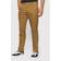 Vans Authentic Chino Trousers Brown