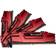 G.Skill Ripjaws V DDR4 2133MHz 4x4GB (F4-2133C15Q-16GVR)