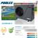 Poolex Poolvärmepump Silverline Fi 30-110m3 80-110 m3