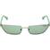 Guess GU8285 08N