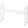 IKEA HÄLLAN Bordsben 29cm 2st