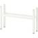 IKEA HÄLLAN Bordsben 29cm 2st