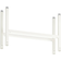 IKEA HÄLLAN Bordsben 29cm 2st
