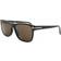 Tom Ford FT0698 GIULIO 01J
