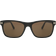 Tom Ford FT0698 GIULIO 01J