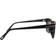 Tom Ford FT0698 GIULIO 01J