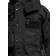 Brandit Performance Outdoor Jacket - Black