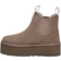 UGG Neumel Platform - Smoke Plume