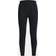 Under Armour Motion Kids Joggings Black