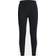 Under Armour Motion Kids Joggings Black