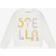 Stella McCartney Kids Sweatshirt Mädchen 128