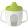 IKEA Börja Babymugg med Lock