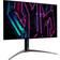 Acer Predator X27U 2560x1440