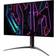 Acer Predator X27U Monitor Gaming 69 cm